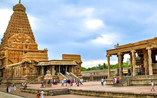 south-india-temple-tours